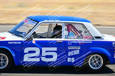 media/Feb-23-2025-Speed Ventures (Sun) [[25fd992014]]/Green Group/Session 2 (Turn 3)/